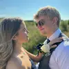 Olivia - @oliviaacoker - TikTok