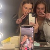 olivia - @oliviacokerr1 - TikTok