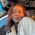 Oliviah Coker - Facebook