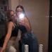 Olivia Colangelo - Facebook