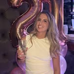 Olivia Colangelo - @livcprivv5 - Instagram