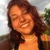 Olivia Colangelo - Facebook