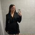 Olivia Colangelo - Facebook