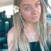 Olivia Colangelo - Facebook