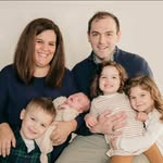 Olivia Colangelo Mall - @ocolange - Instagram