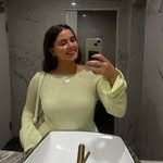 olivia🍓 - @olivia.colangelo - Instagram