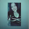 Colby Ølivia Lane - @colby_olivia20 - TikTok
