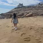 olivia - @oliviacolby_ - Instagram