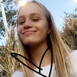 liv🐙 - @oliviacolbypriv - Instagram