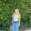 liv⭐️ - @oliviacolbyyy - TikTok