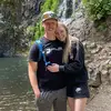 Noah and Olivia Colby - @noahandliv_colby - TikTok