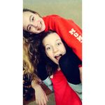Olivia And Colby - @c_o_for_life - Instagram