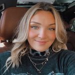 Liv XD - @colby.olivia - Instagram