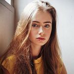 Olivia Colby - @olivia_grace_colby - Instagram