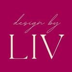 Olivia Colby - @designbylivc - Instagram