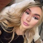 Olivia Colby - @liv_colby - Instagram