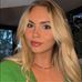 Olivia Colby - Facebook
