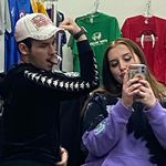 𝓞𝓵𝓲𝓿𝓲𝓪 𝓒𝓸𝓵𝓫𝔂 - @oliviacolby09 - Instagram