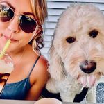 Olivia Colby - @__olivia__colby - Instagram