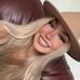 Olivia Colby - Facebook