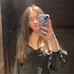 Olivia Colby - Facebook