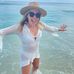 Olivia Colby - Facebook