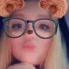 olivia colby - @oliviacolby_101 - TikTok