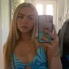 Olivia Colby - @oliviajcolby - TikTok