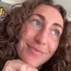 Olivia Colby - @o.l.i.v.i.a_28 - TikTok