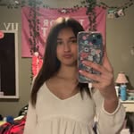 olivia - @olivia.colbyy - Instagram