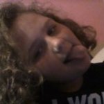 Olivia - @olivia.loves.colby.brock - Instagram