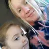 Olivia - @oliviacolby_09 - TikTok