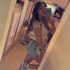 olivia :) - @olivia..compton - TikTok