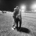 Olivia Compton - Facebook