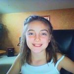 Olivia Compton - @oliviacompton5494 - Instagram