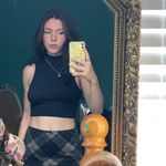 Olivia Compton - @_livcompton_ - Instagram