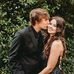 Olivia Compton - Facebook