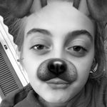 Olivia Compton - @olivia_wildcats_yep - Instagram