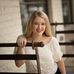 Olivia Compton - Facebook