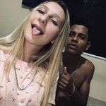 olivia compton - @oliviacompton633 - Instagram