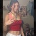 Olivia Compton - Facebook