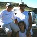 Olivia Compton - Facebook