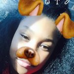 Olivia Compton - @compton8303 - Instagram