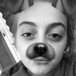 Olivia Compton - @olivia_wildcats_hey - Instagram