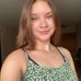 Olivia Compton - Facebook