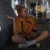 Olivia Compton - @_oliviacompton - TikTok