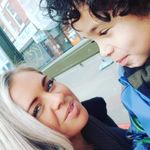 Olivia Compton - @olivia.comp7 - Instagram