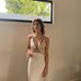 Olivia Compton - Facebook