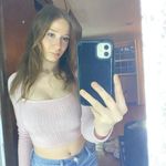 Olivia Compton - @olivia_compton_27 - Instagram