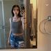 Olivia Compton - Facebook